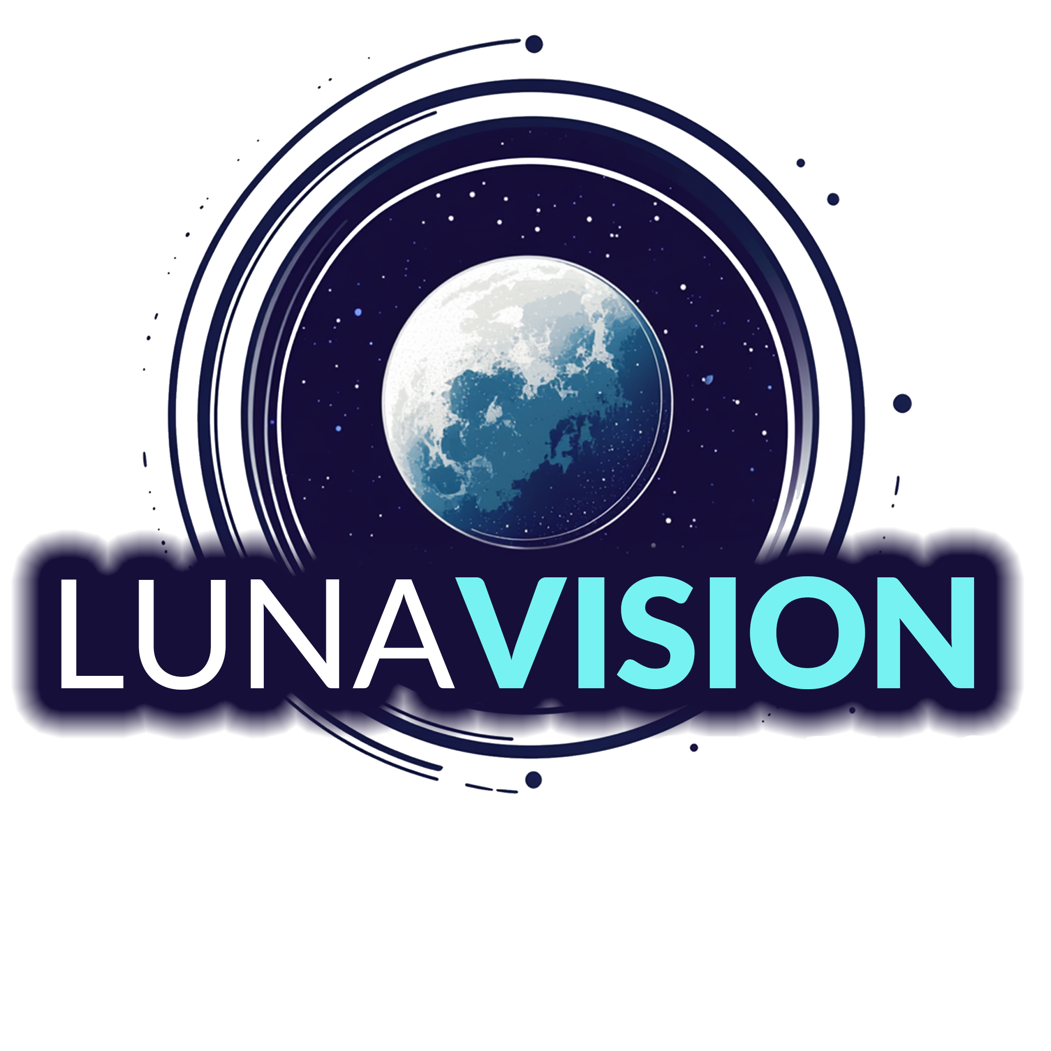 lunavision-logo-2